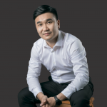 Chuyên gia LÊ THANH SANG